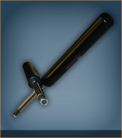 Audi 90 (89,89Q,8A,B3) tlumiče přední 2ks 1.6-2.3 04/87-09/91